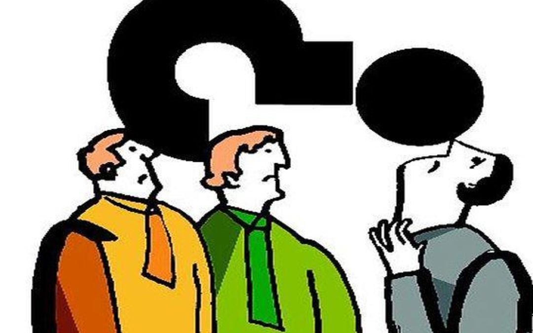 Ogłoszenie dotyczące składania ofert na badanie sprawozdania finansowego