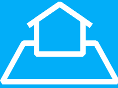 Zdjęcia lokali mieszkalnych oferowanych w przetargu – 21.05.2024r