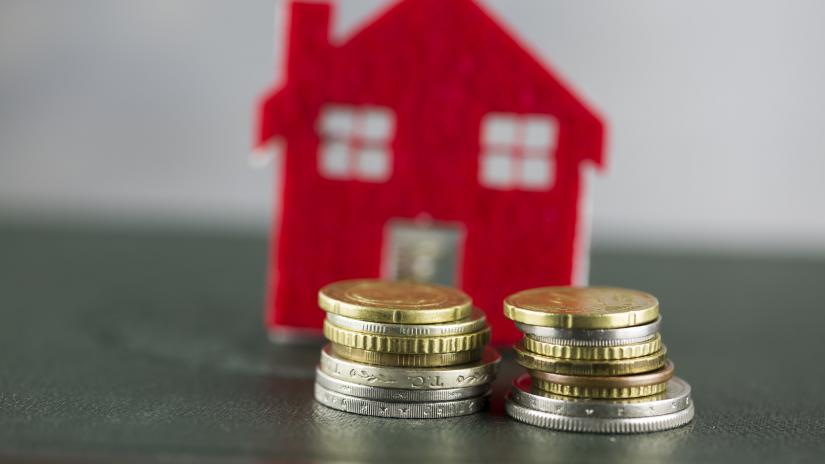 Dodatek Mieszkaniowy – jakie warunki i kryteria ? Podajemy dane kontaktowe ośrodków pomocy społecznej